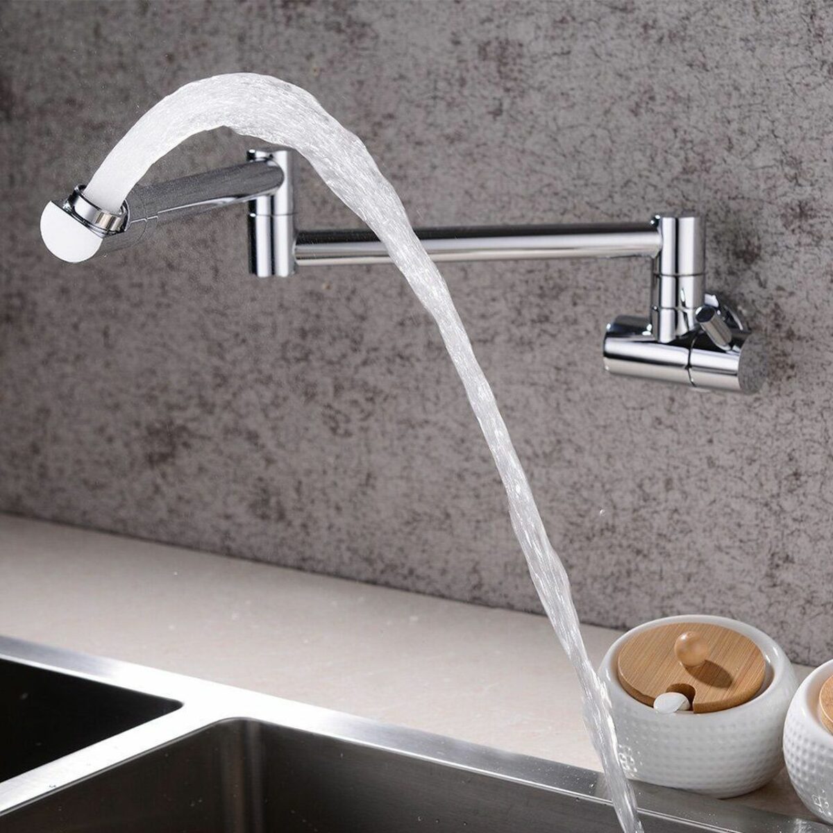 come-scegliere-i-rubinetti-cucina-06