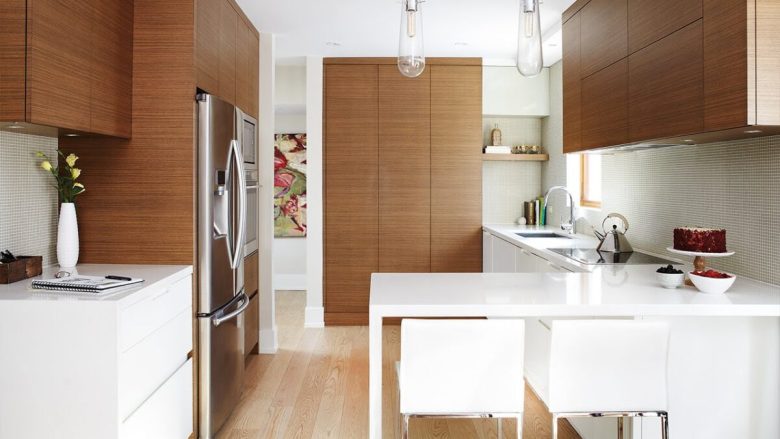 cucina-moderna-piccola