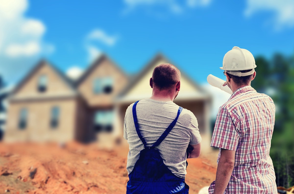 ecobonus-110-ristrutturare-casa-gratis-asseverazione