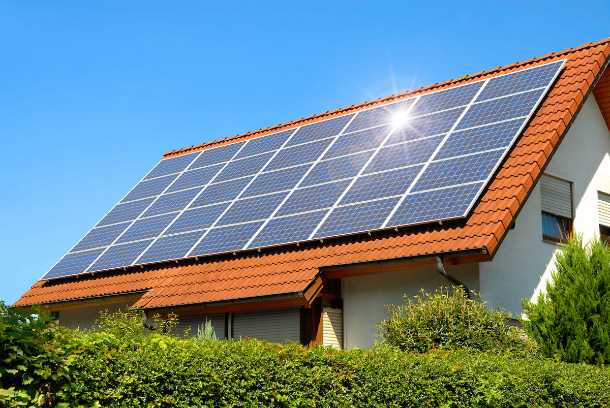 ecobonus-110-ristrutturare-casa-gratis-cessione-credito