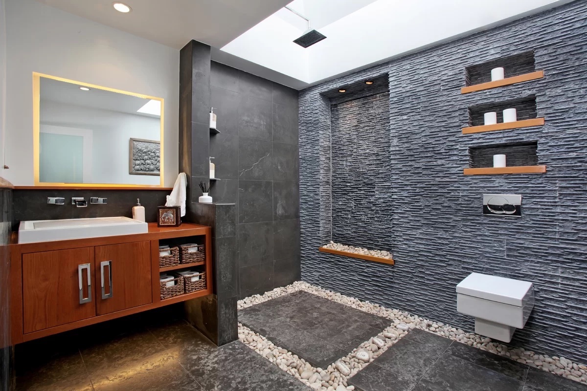 grigio-ardesia-scuro-arredamento-bagno
