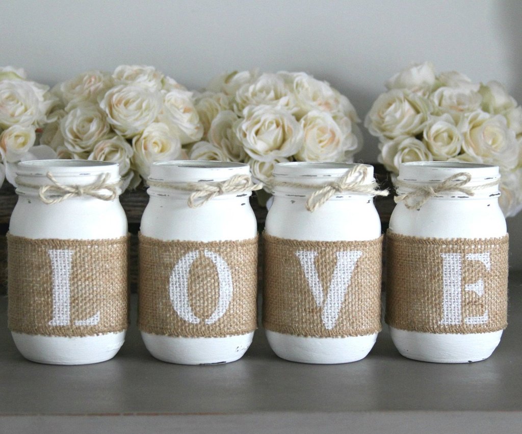 idee-rendere-romantica-la-tua-casa-san-valentino 17