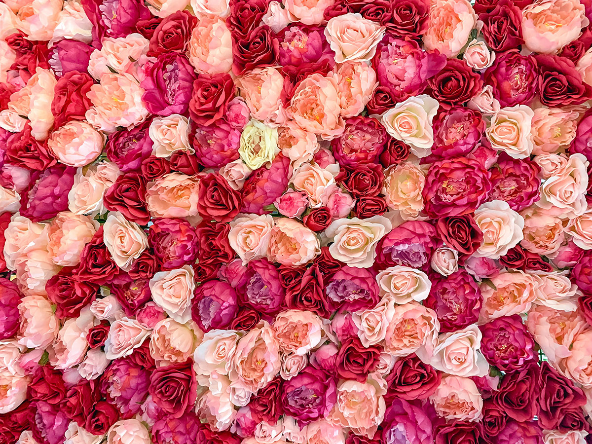 idee-rendere-romantica-la-tua-casa-san-valentino 19