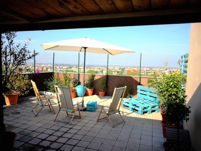 impermeabilizzare-terrazzo-con-pavimento-02