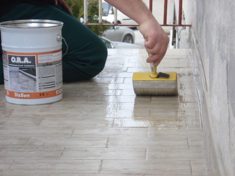 impermeabilizzare-terrazzo-con-pavimento-04