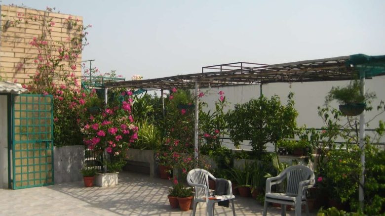 impermeabilizzare-terrazzo-con-pavimento-09
