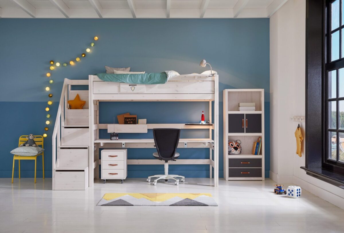 le-10-idee-per-arredare-camerette-moderne-per-bimbi-2