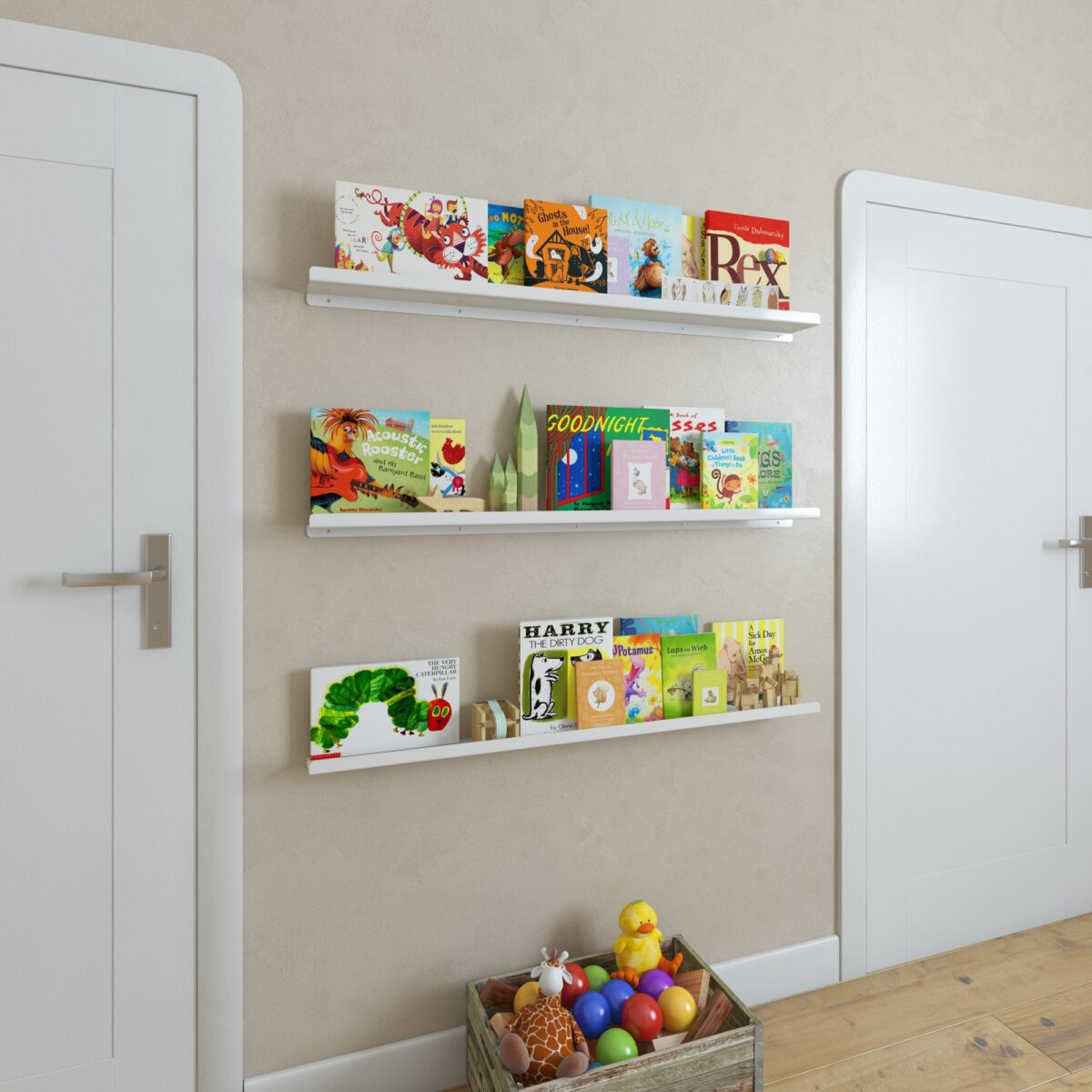 le-10-idee-per-arredare-camerette-moderne-per-bimbi-9