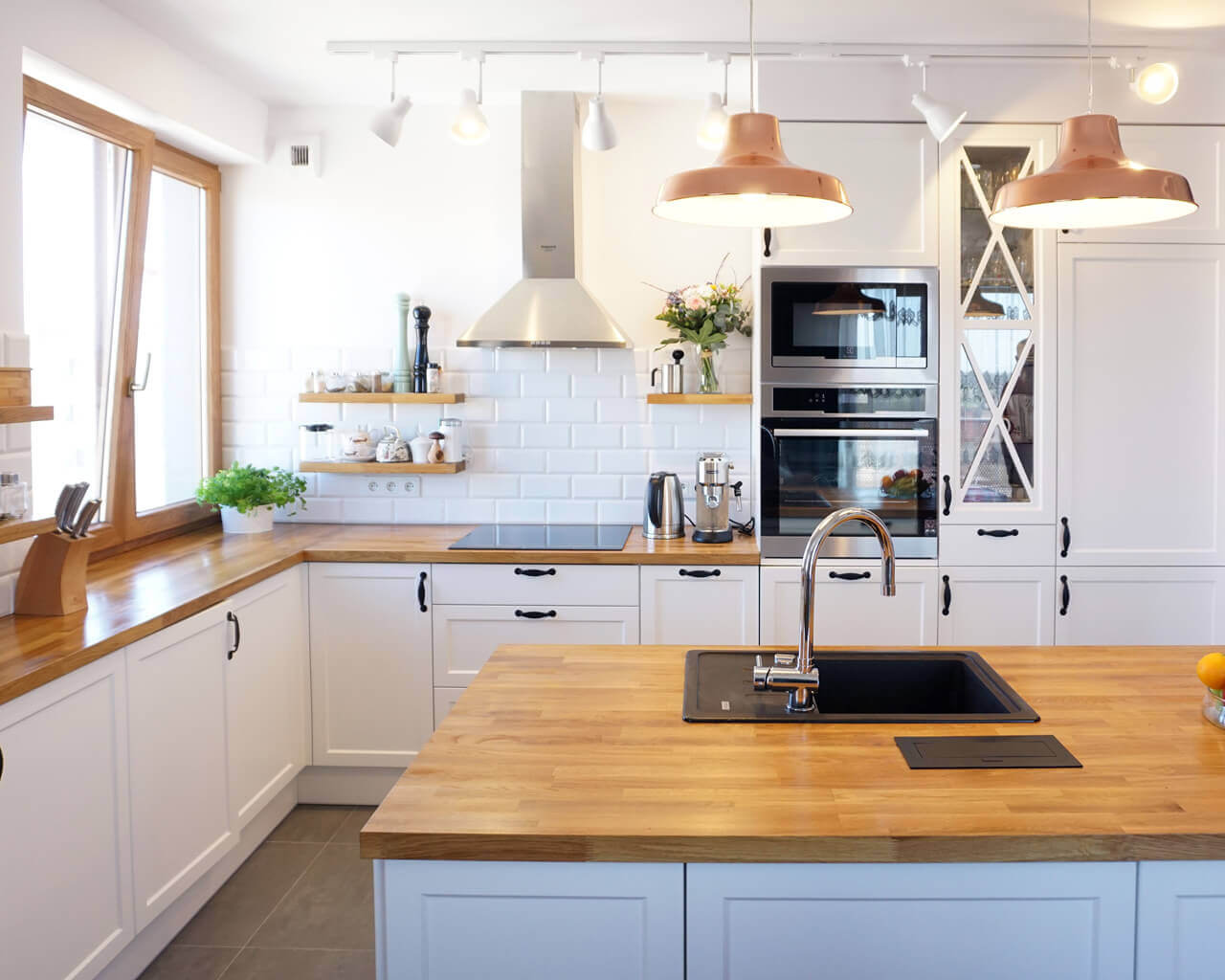 parete-cucina-02