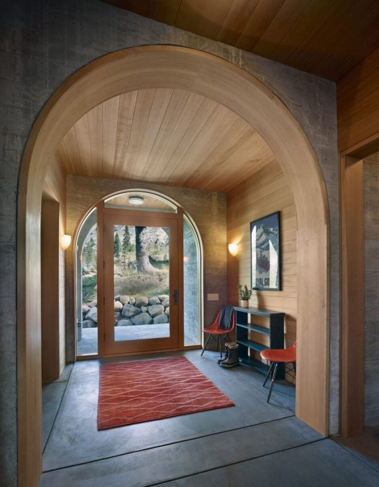 pareti-in-cartongesso-ingresso-10