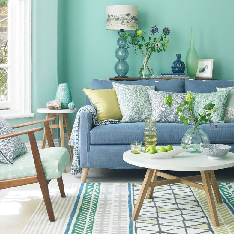 pareti-soggiorni-shabby-chic-colori-migliori-08