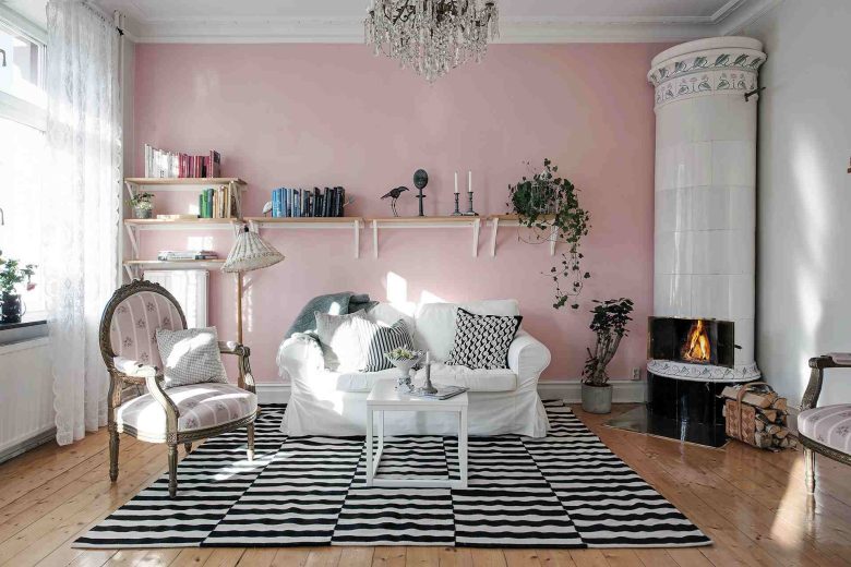 pareti-soggiorni-shabby-chic-colori-migliori-09