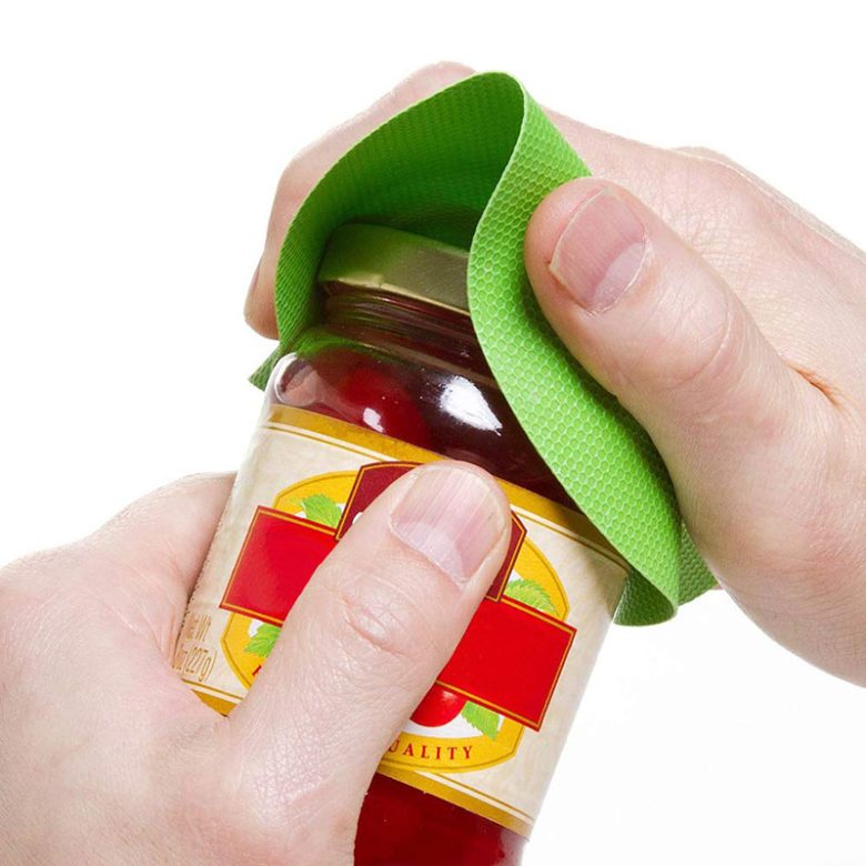 riciclare-i-tappetini-per-il-mouse-04