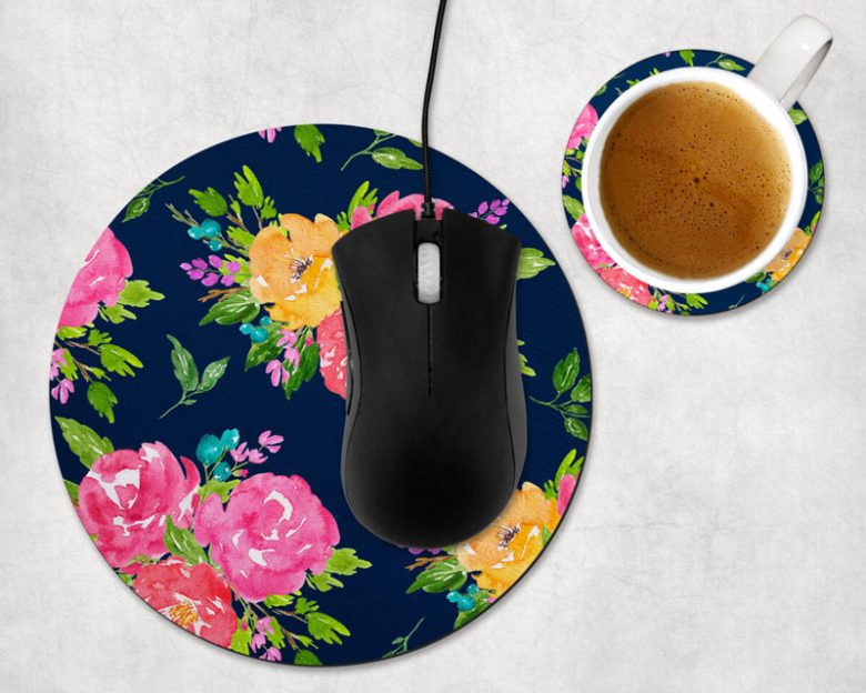 riciclare-i-tappetini-per-il-mouse-06