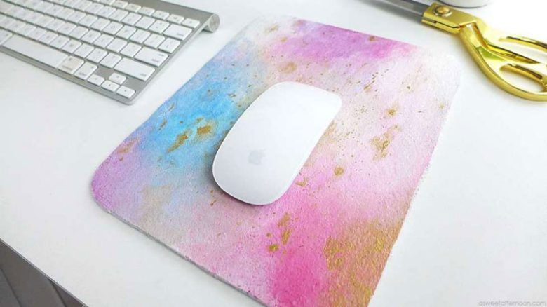 riciclare-i-tappetini-per-il-mouse-10