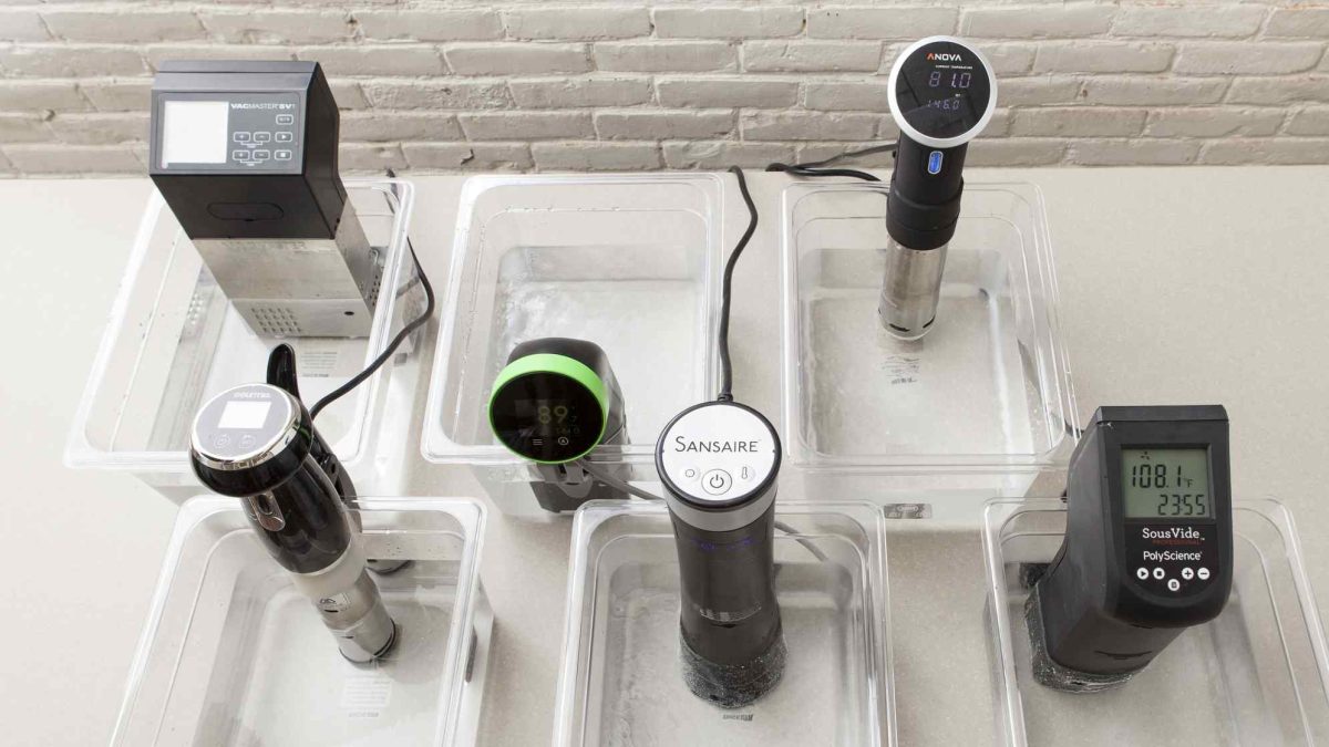 Roner in cucina: cos'è, come sceglierlo, consigli e curiosità