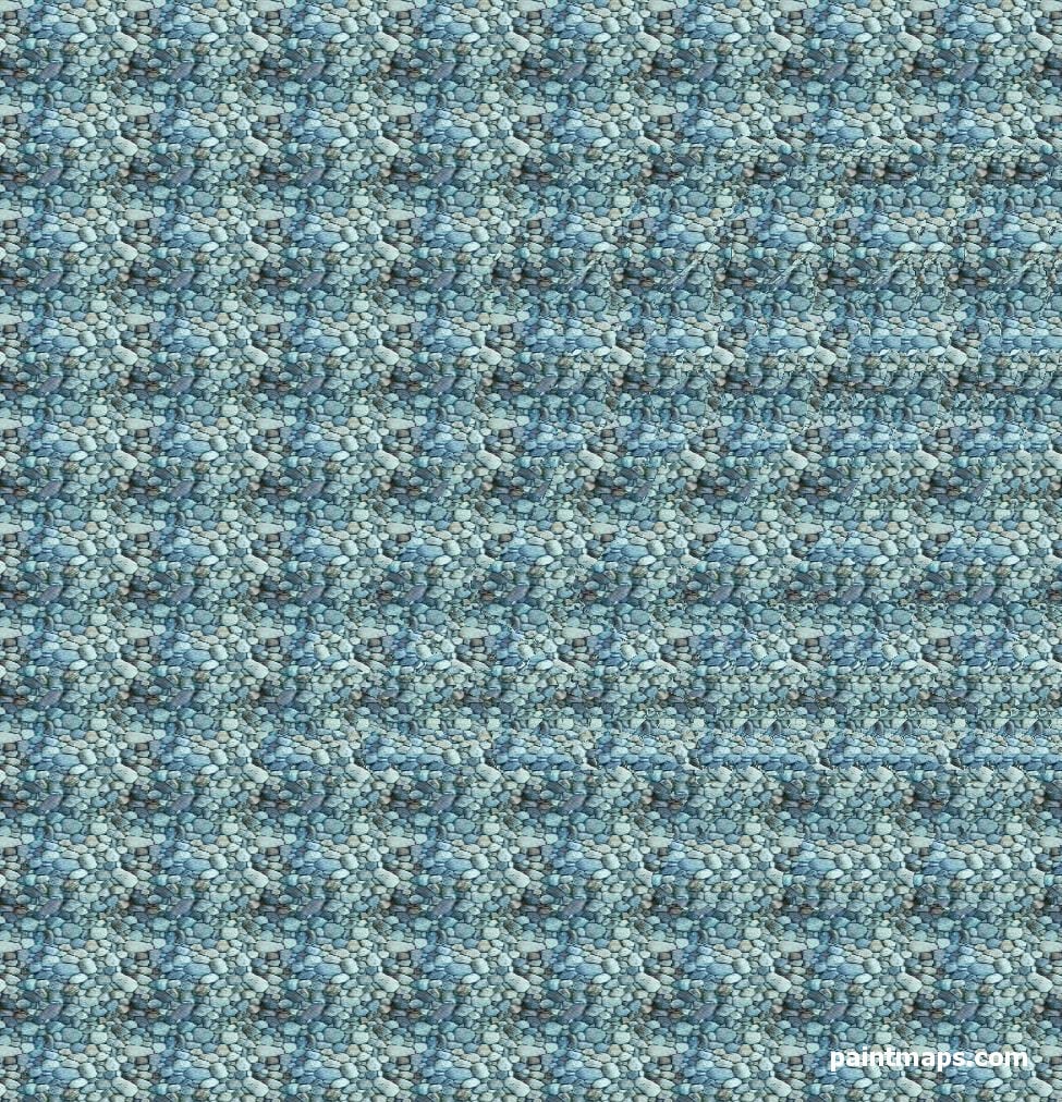 stereogrammi-3d-hd-animati-23