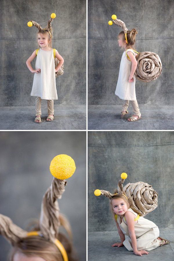 10-idee-realizzare-costume-carnevale 20
