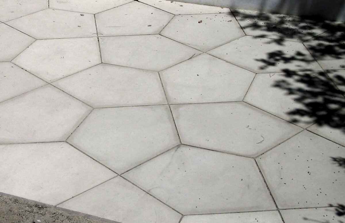6-idee-per-rivestire-la-vecchia-pavimentazione-del-terrazzo-21