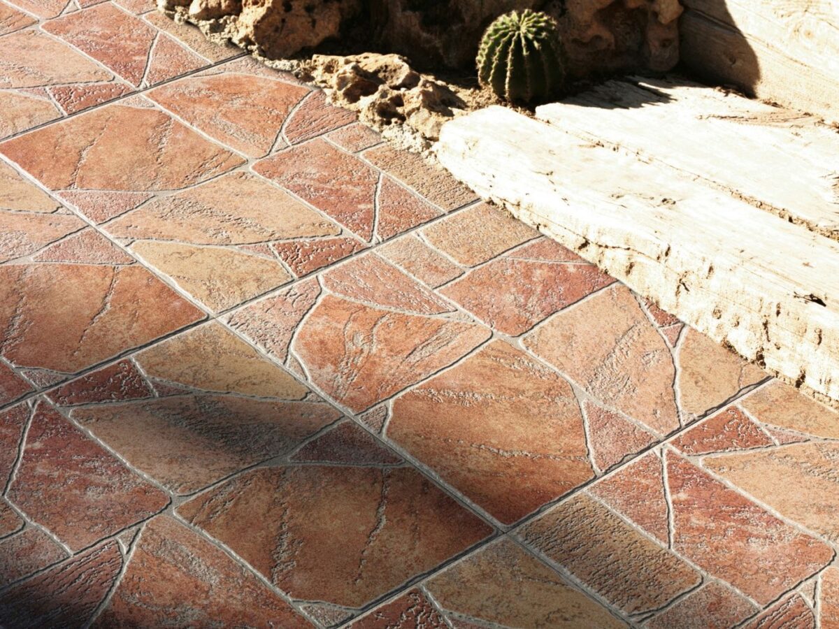 6-idee-per-rivestire-la-vecchia-pavimentazione-del-terrazzo-23