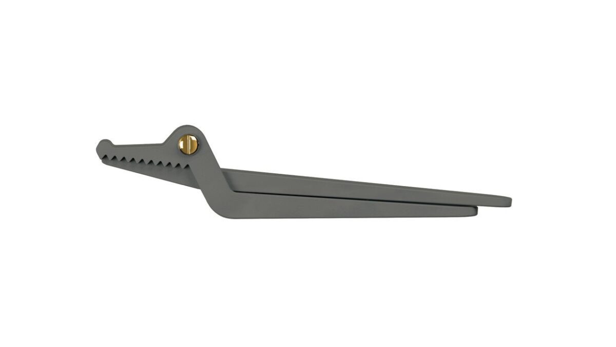 alessi-2021-schiaccianoci-sweetheart