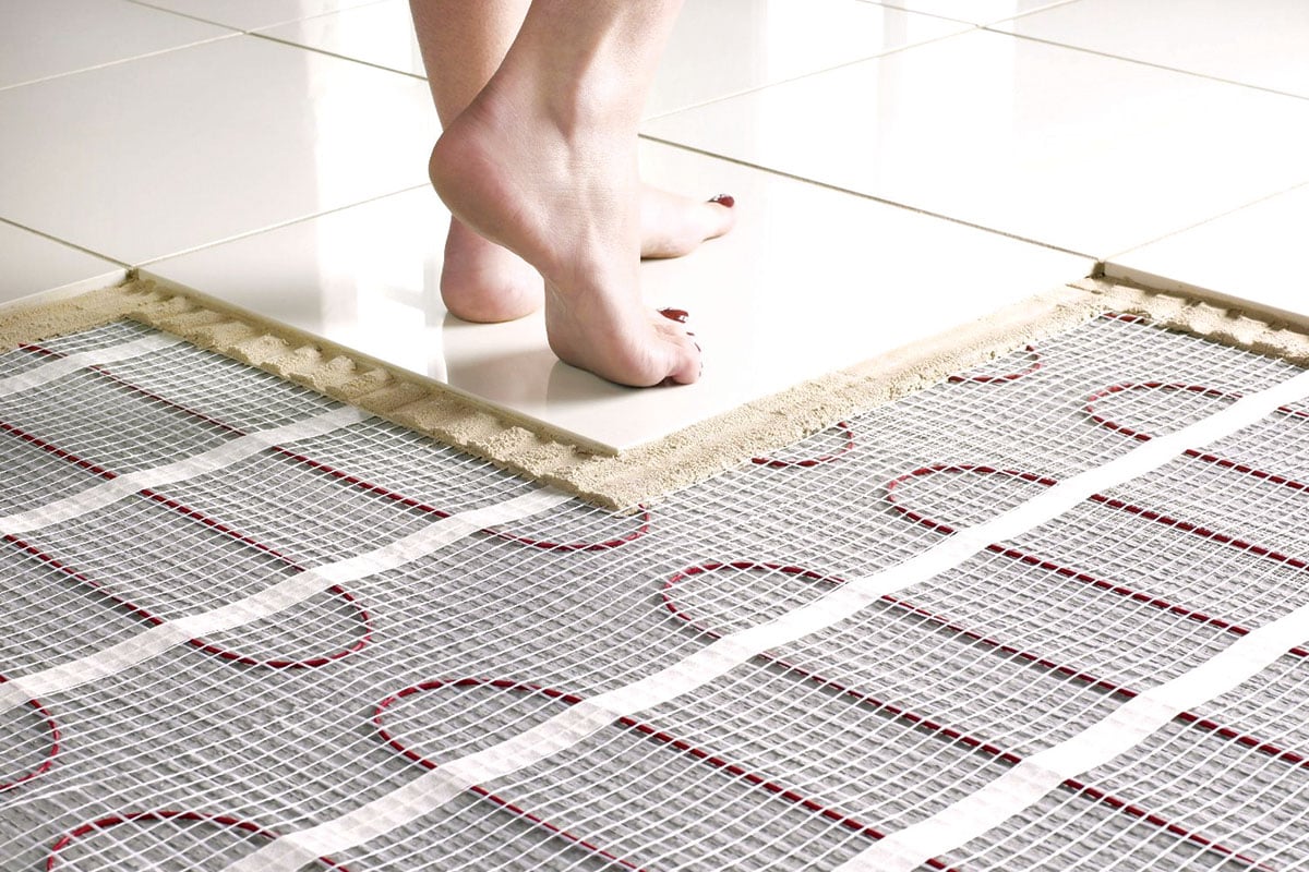 climatizzare-il-bagno-idee-pro-contro-14