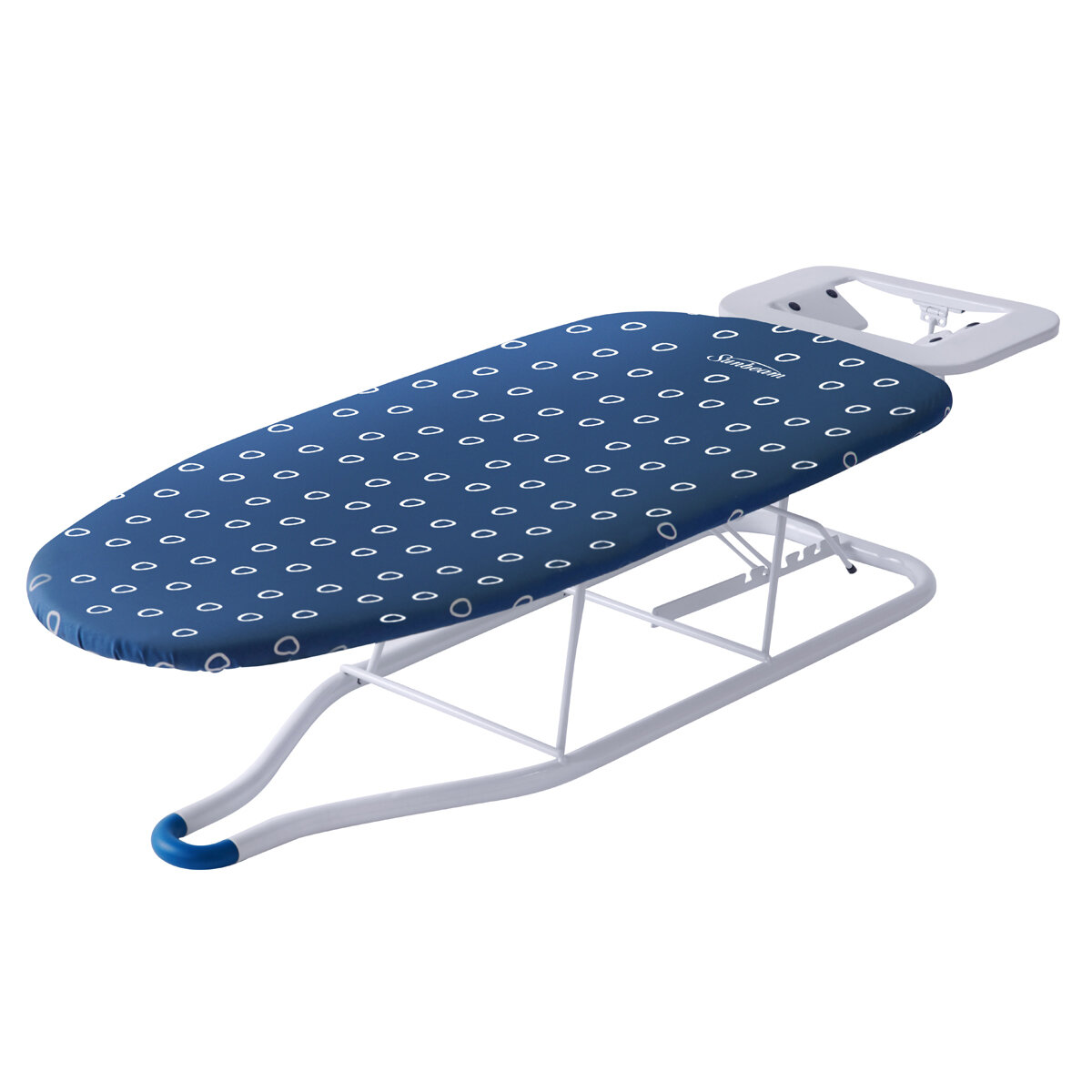 come-scegliere-il-mobile-da-stiro-14