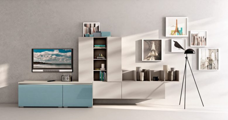 creo living