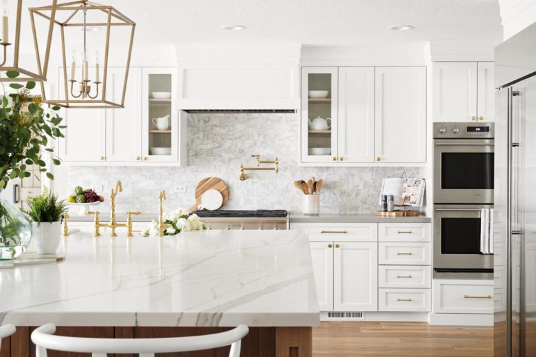 cucina-scandinava-marmo