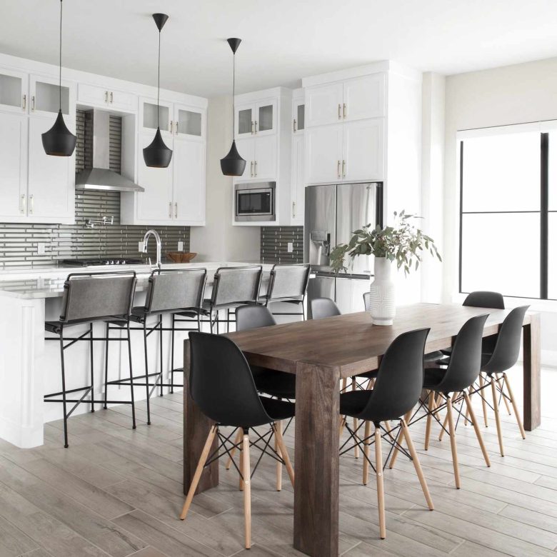 cucina-scandinava-piccole