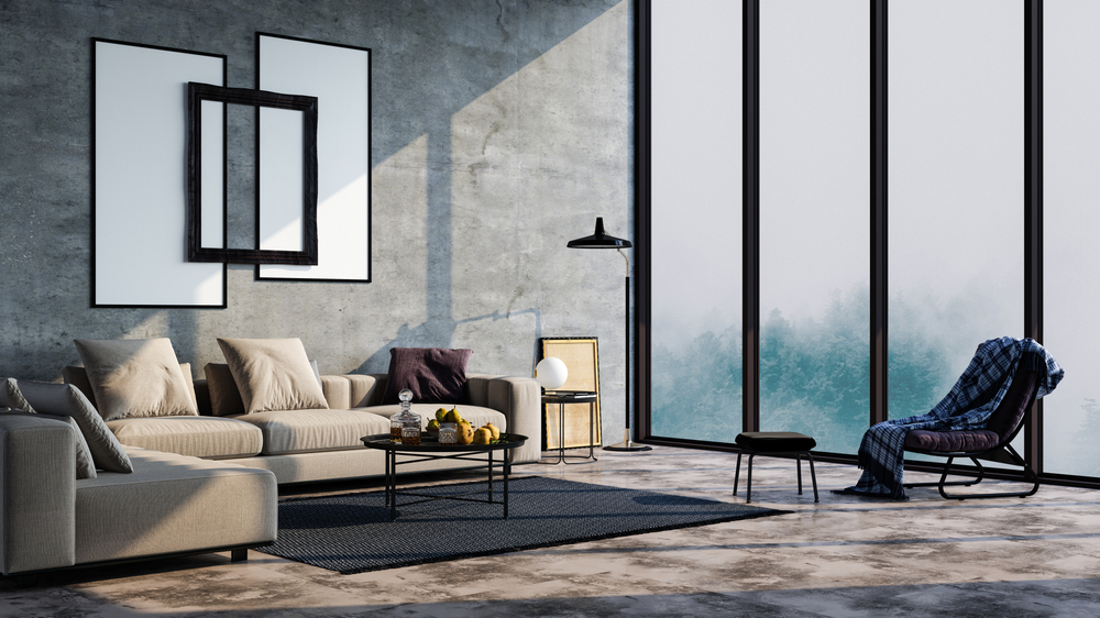Colori tendenza primavera estate 2023: esalta così le tue pareti Colori tendenza primavera estate 2023: esalta così le tue pareti