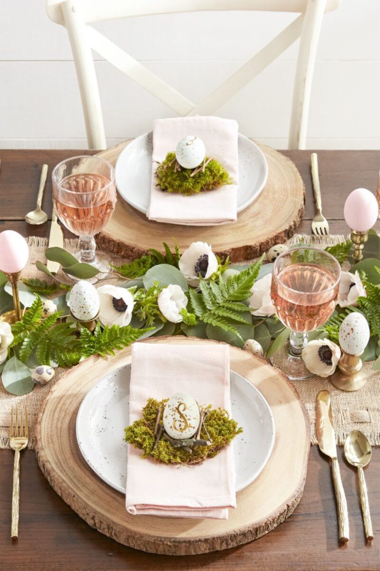 tavola-pasqua-01