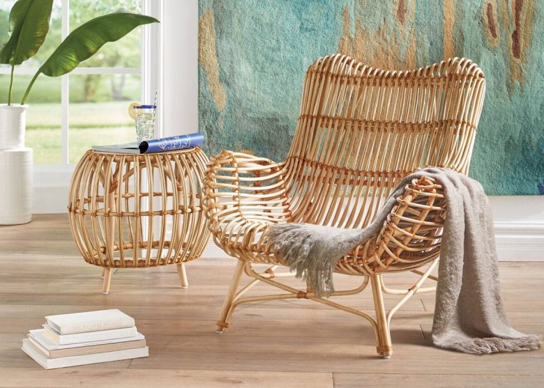 10-idee-di-arredi-da-interni-in-rattan-02