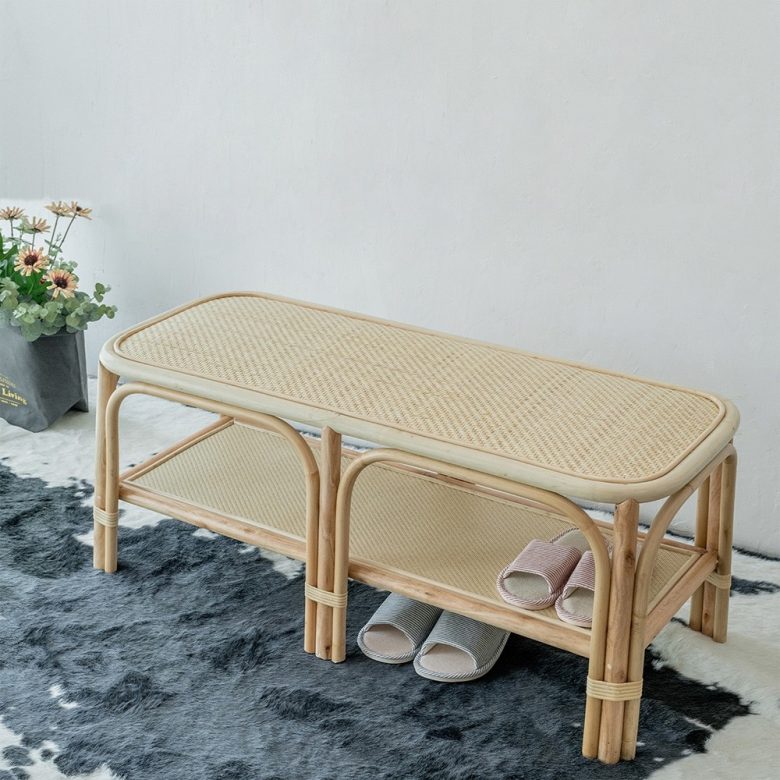 10-idee-di-arredi-da-interni-in-rattan-03