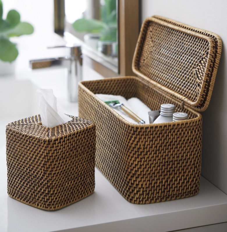 10-idee-di-arredi-da-interni-in-rattan-04