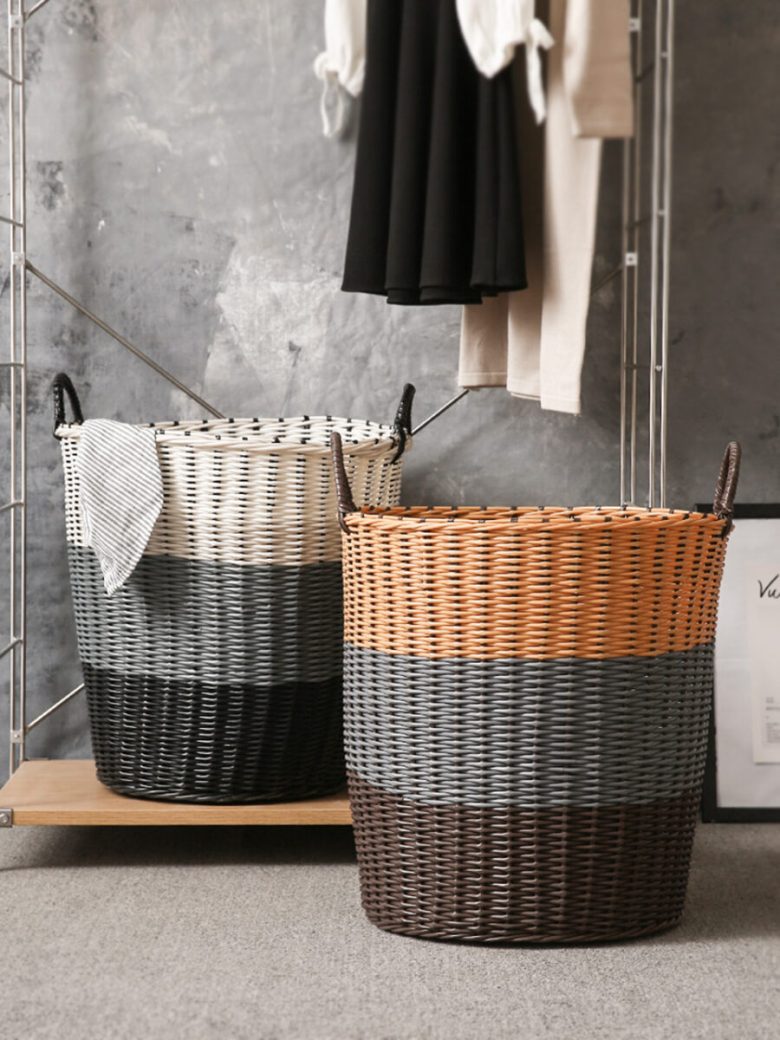 10-idee-di-arredi-da-interni-in-rattan-05