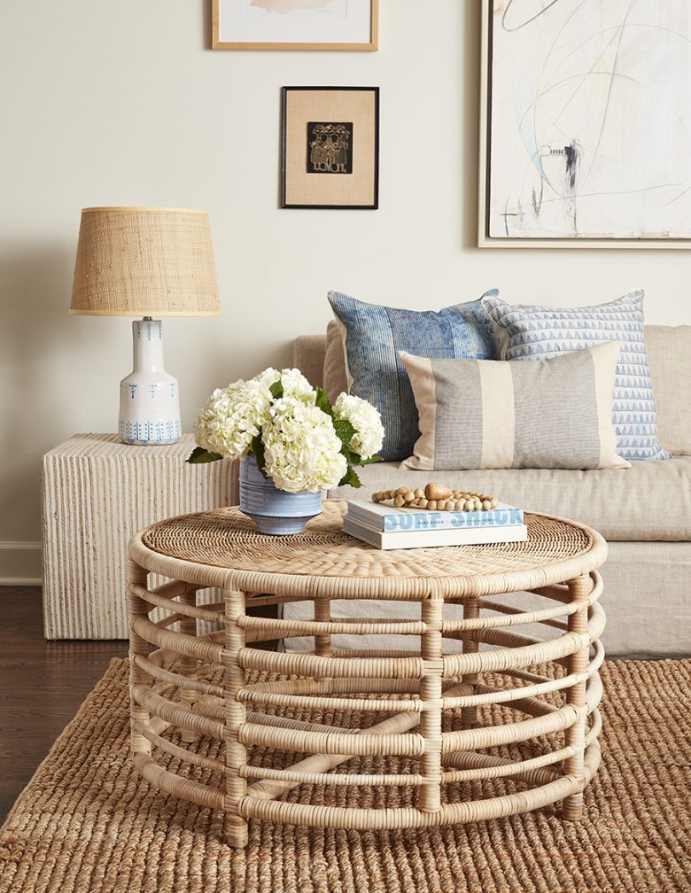 10-idee-di-arredi-da-interni-in-rattan-06