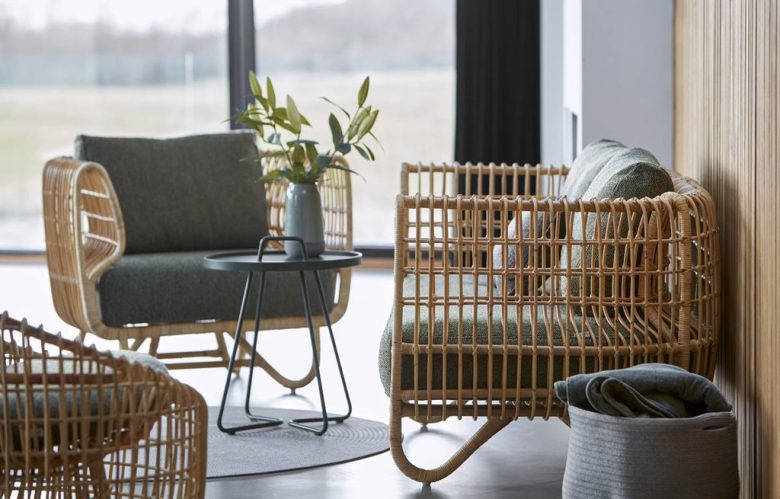 10-idee-di-arredi-da-interni-in-rattan-07