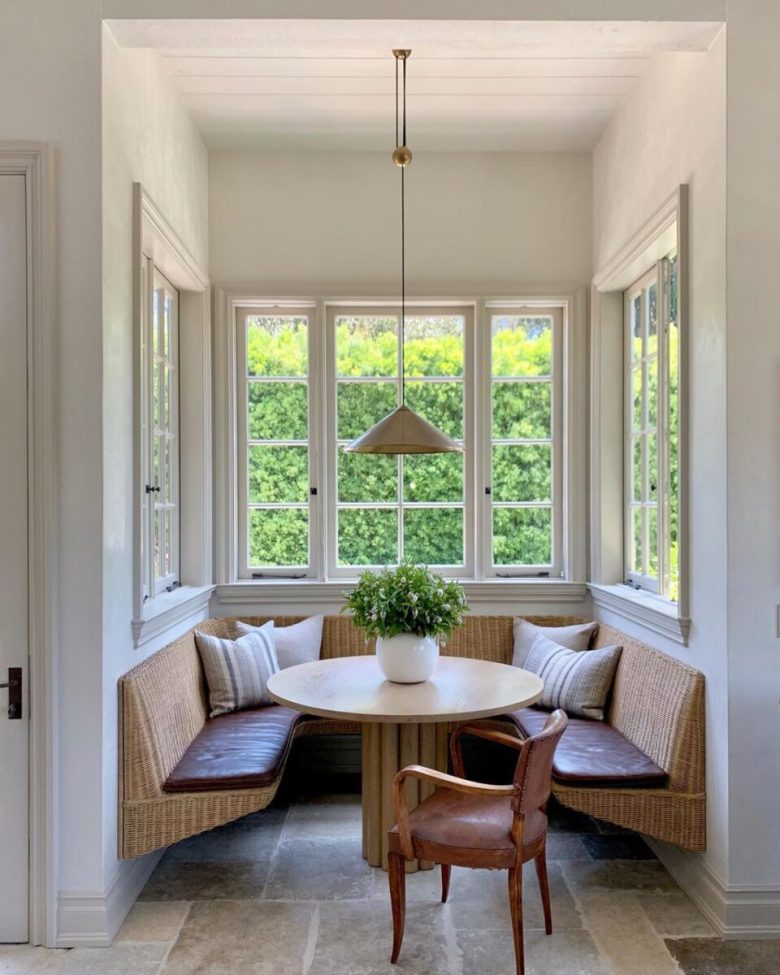 10-idee-di-arredi-da-interni-in-rattan-09