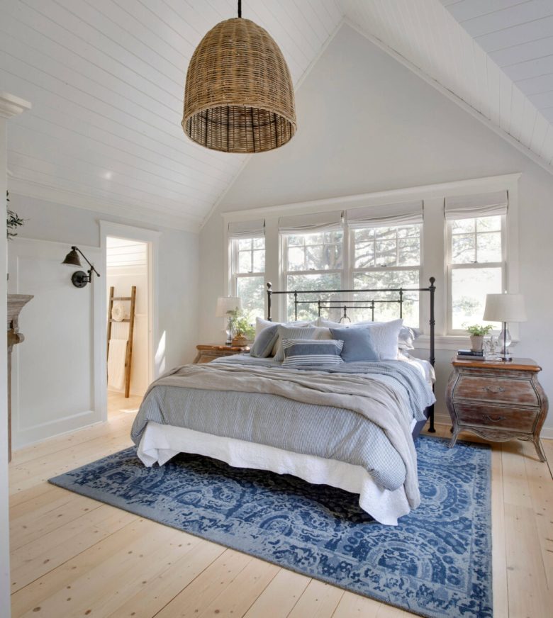 10-idee-di-arredi-da-interni-in-rattan-10