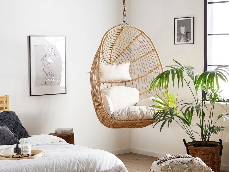 10-idee-di-arredi-da-interni-in-rattan-11