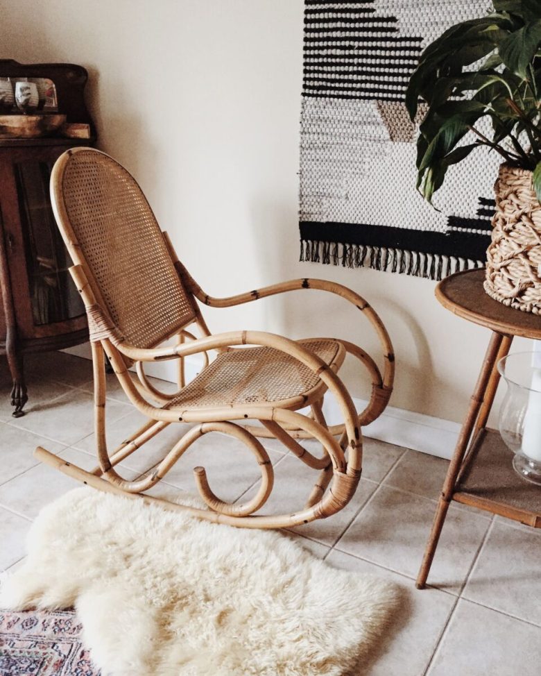 10-idee-di-arredi-da-interni-in-rattan-12
