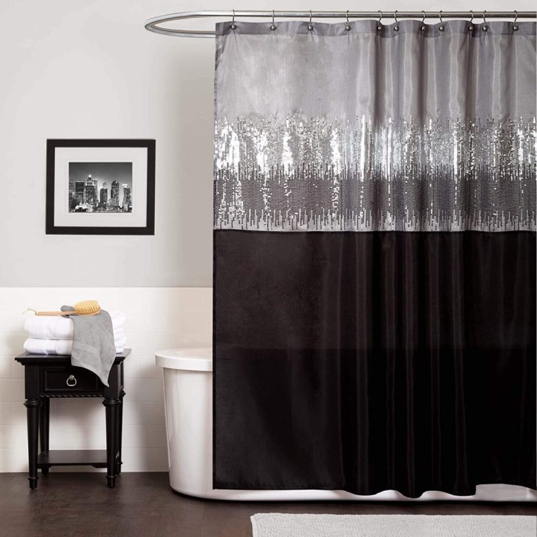 10-idee-di-tende-da-doccia-chic-02