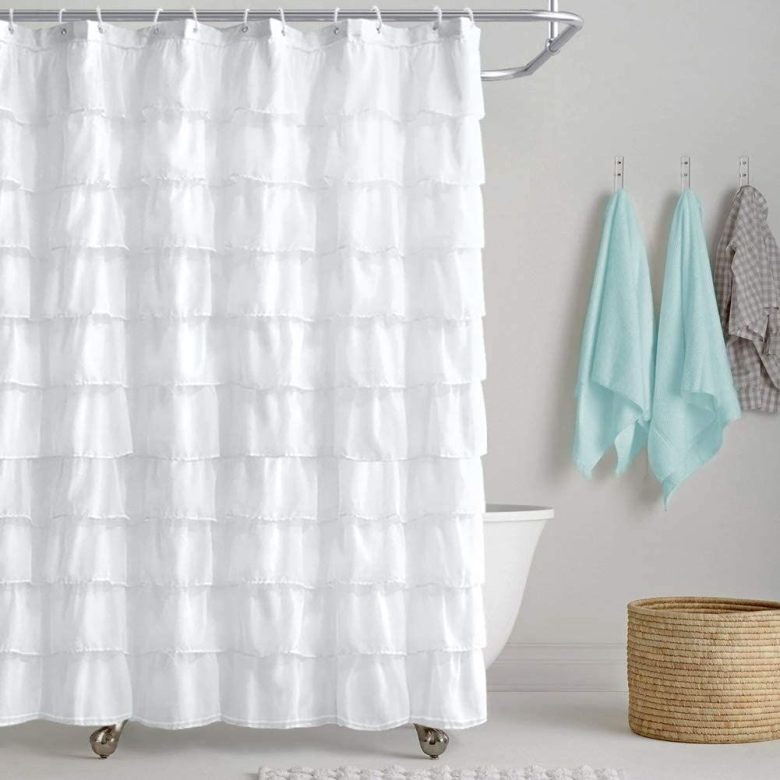 10-idee-di-tende-da-doccia-chic-05