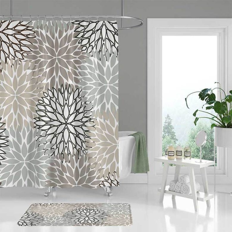 10-idee-di-tende-da-doccia-chic-07