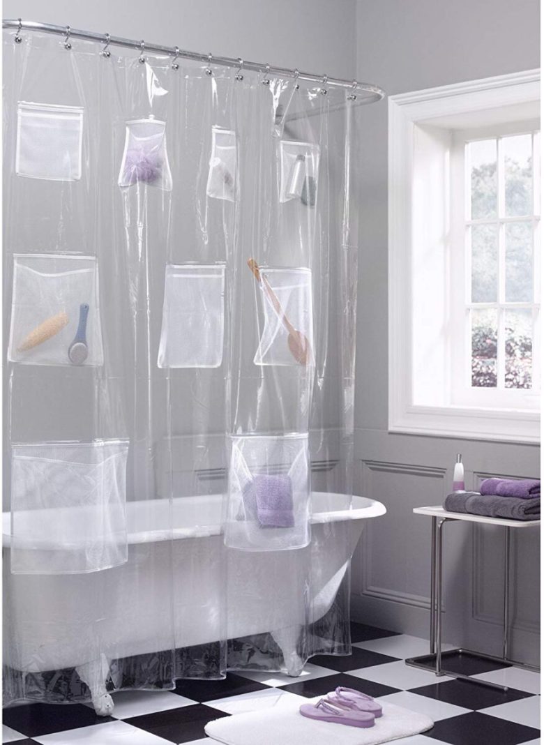 10-idee-di-tende-da-doccia-chic-10