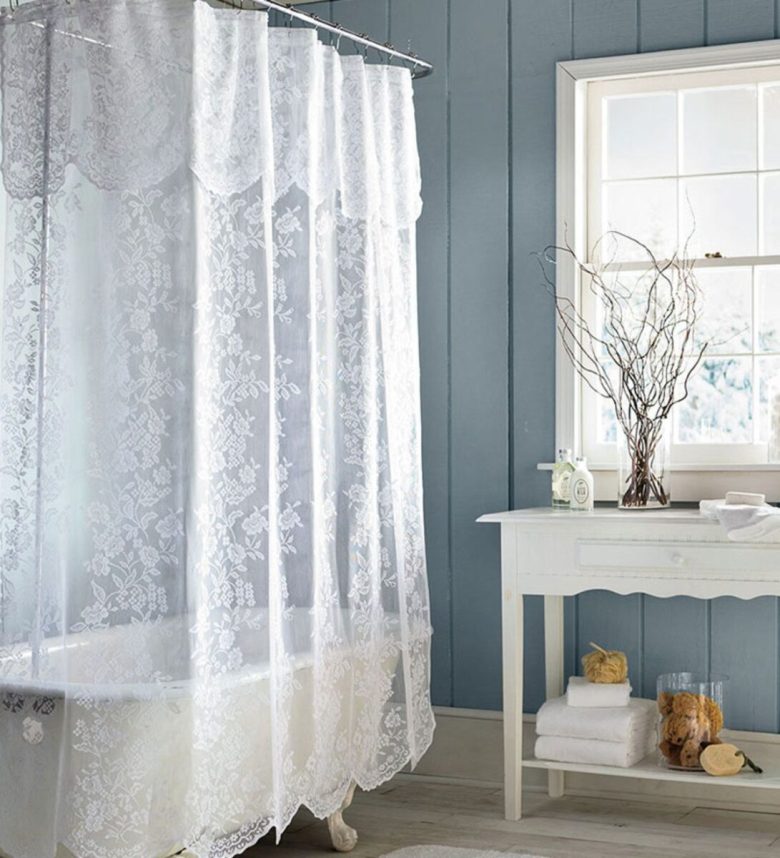 10-idee-di-tende-da-doccia-chic-11