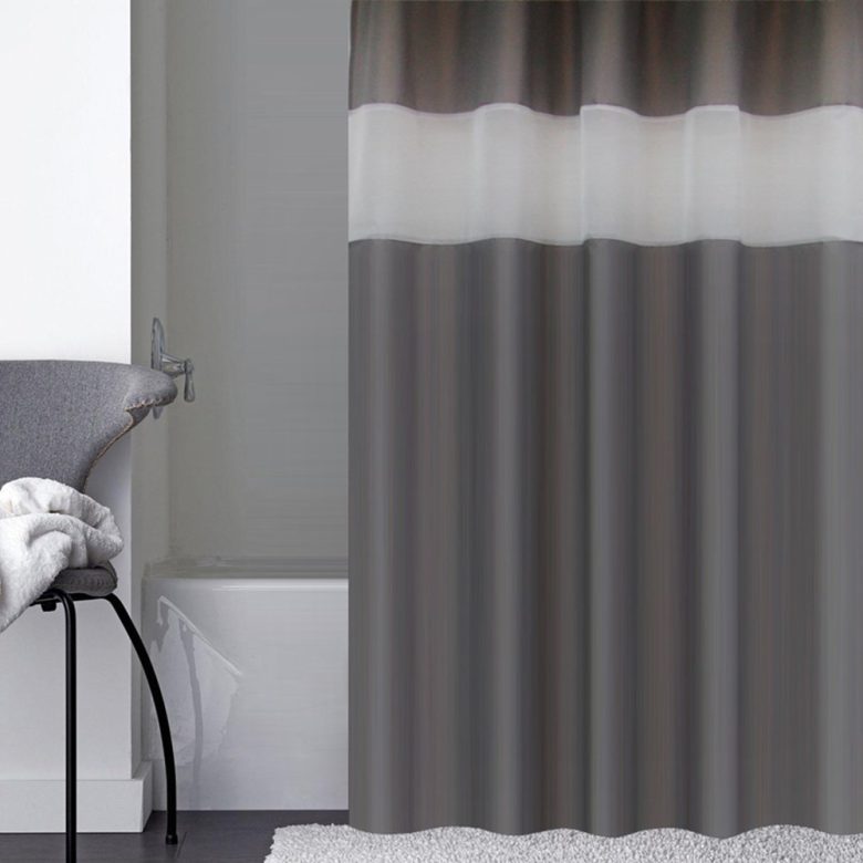 10-idee-di-tende-da-doccia-chic-12