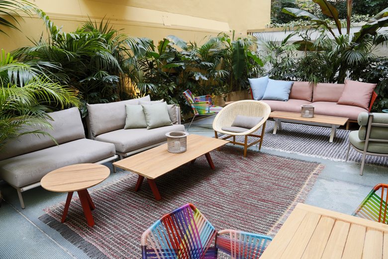 11-idee-per-rimodernare-un-terrazzo-03