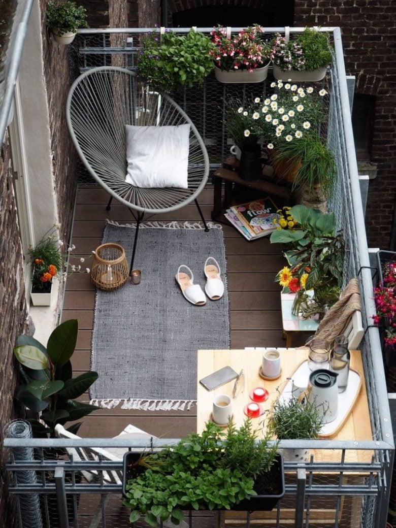 11-idee-per-rimodernare-un-terrazzo-05